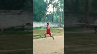 धमाका हमरे होई 🔥🏃 #100m #100msprint #running #runningtips #runningshorts #viralshorts #shorts #video