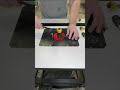 Best Router Setup Ever@JessEmToolCompany