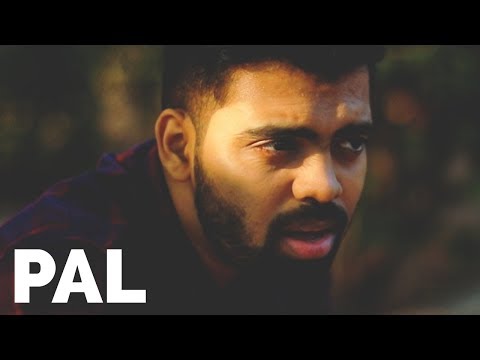 Pal - Jalebi (Cover) – Arijit Singh , Shreya Ghoshal | Javed–Mohsin |Anurag Mishra Ft. Apernit Singh