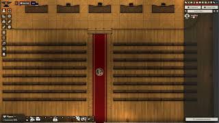 Advanced Rule Elements