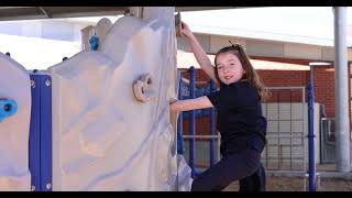 Loxton Primary School