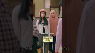 Kunci 100 Kg #drama #funny