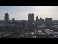 Winston-Salem city leaders move forward with proposed curfew