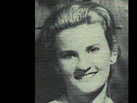 Obejrzyj TREES ~ The Baysiders (1960) w YouTube Obejrzyj TREES ~ The Baysiders (1960) w YouTube
