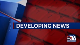 112223 Escaped inmate search