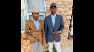 Mboza No Oyster - Abaxhosa