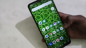 LAVA Z2 max mein colour correction on off kaise kare, how to turn on off colour correction in lava Z