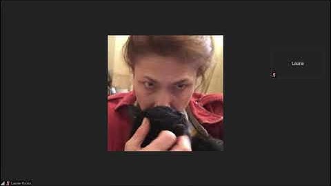 How to Split Your Screen in Student Chromebook