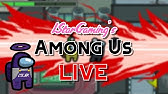 Roblox Mix 452 Robeats Arsenal And More Roblox Live Youtube - losd aa turret roblox