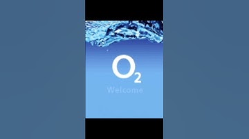 Samsung SGH-E800 (O2 UK) - On/Off (with animation)