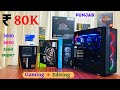 Download 80k Mp4 3gp Hd Download Download 80k Mp4 3gp Hd Download