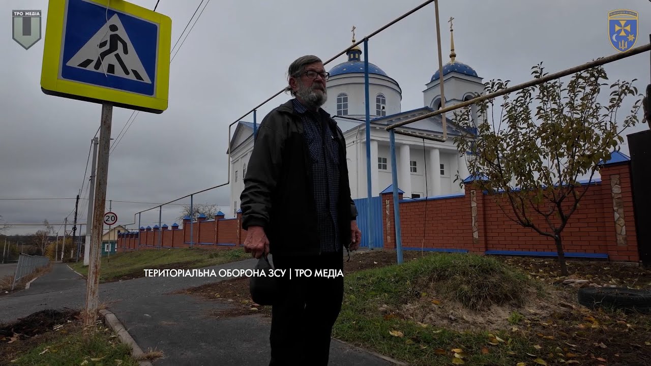 каталог Суджа
