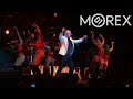 Pitbull - Fireball (En Vivo / Live at Winstar World Casino 2018 - Thackerville, OK)
