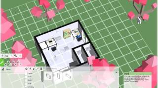 Software Inc. Episode 2