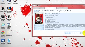 ★ Alpha Fear | How To Use Modio 4.0 Beta (Full Tutorial)