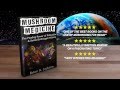 Mushroom Medicine Video Promo