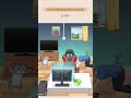 Brain Puzzle Tricky Quest Level 133 Eye Relaxation