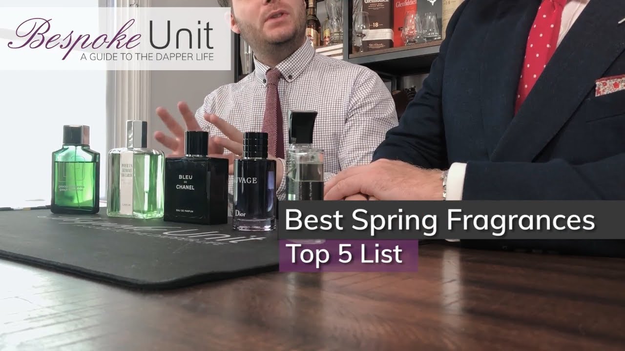 johnny depp perfume price