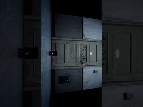 BOYNEXTDOOR [HOME] Track <strong>Spoiler</strong>: HomecomingTrack 2. VIRAL