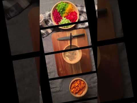   سلطة متاي