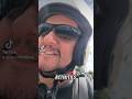 Tiktok Changes Rules #shorts #tiktok #communityguidelines #driving #dangerousacts #fypシ゚ #strict