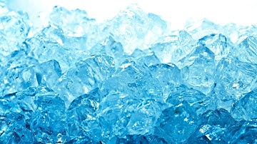 DCUO: Ice DPS Loadout Long Range And Close Range AM 2015