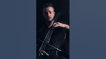 Thumbnail of VOILÀ
