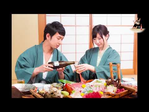 ドラマってムジカ08月29日【井上苑子　線香花火】