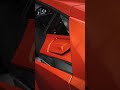 The $900K ASMR Lamborghini Revuelto That's Blowing Minds!