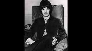 Terry Sylvester - Indian Girl
From his 1974 solo album. This song was previously written for the Hollies album Romany, but this later version is nicer, because it also adds steel guitar. Terry Sylvester - Indian Girl