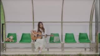 fix you - coldplay ( Chintya Gabriella Cover)