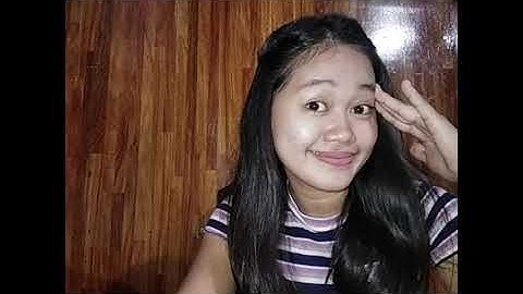 Why computers are powerful?