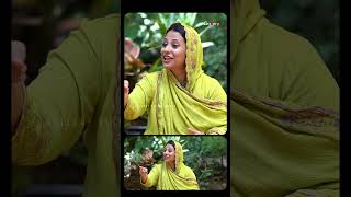 ആരെ കിട്ടിയാലും ഞാൻ അഭിനയിപ്പിക്കും | Kakkothi Media