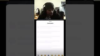 Instagram comments strike once again #funny  #duckydee #shortsviral Net Worth