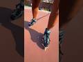 beginners friendly inline not for professionals😋 #skating#skates#skate#roadskating #rollerblading