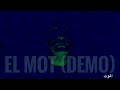 El Mot Demo الموت 