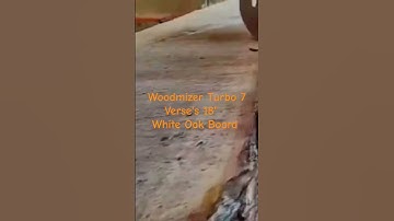 Sawing White Oak log #woodmizer #sawmill #diy #sawing #michaeljackson #kiln#husqvarna