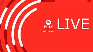 CLONE WARS CONFIRMED! EA play Reaction