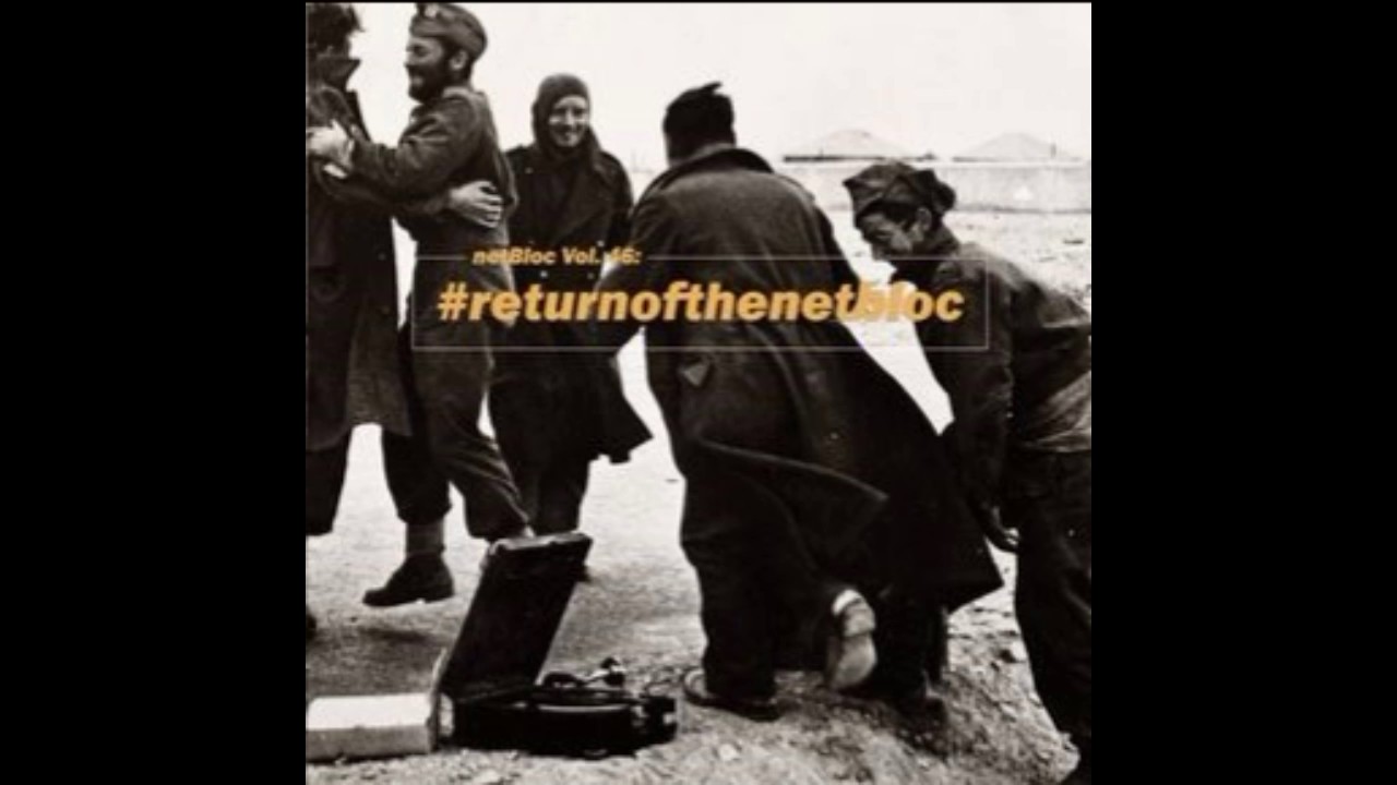 cca JO - Fortitude