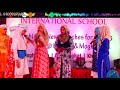 BEST COMEDY DRAMA ON LEADERS BY GRADE--6  SUPER GIRLS.....