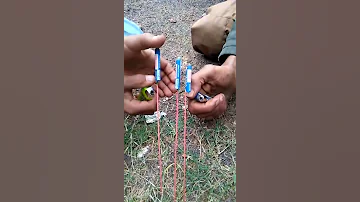 تم اليوم اصلاق تلاثه صواريخ عمق العدو السعودي 