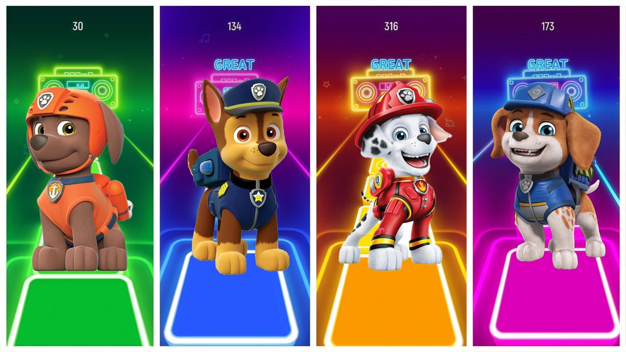 🔥 “I Didn’t Expect THIS Character 😳”