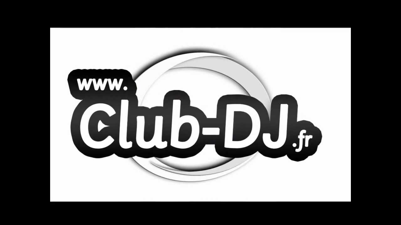 Interview Alex Da Kosta