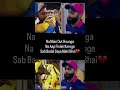 Yeh IPL sirf game nahi, feelings hai 💔.#IPL2026 #IPLFeelings #CricketFever #MSDhoni #Dhoni #Jadeja