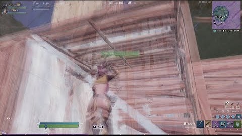 How To Do *INSANE* Intense Motion Blur On Capcut (Edit Like Lyk, Numby, Yarn, LMGK)