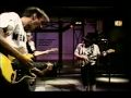 Stevie Ray Vaughan - Tightrope (9/22/89)