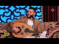 اغنية الفنان حمود السمه علي كيف الهوى هذا على كيف 2020 جديد 
