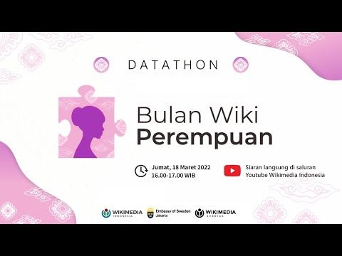 Video: Nilai Bersih Naga Munchetty, Gaji, Suami, Umur, Twitter: Wiki, Berkahwin, Keluarga, Perkahwinan, Gaji, Adik Beradik