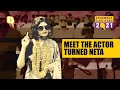 Bengal Elections 2021 | Meet Saayoni Ghosh: The Energetic Actor and TMC's Candidate | The Quint