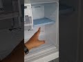 KULKAS 2 PINTU SAMSUNG RT22